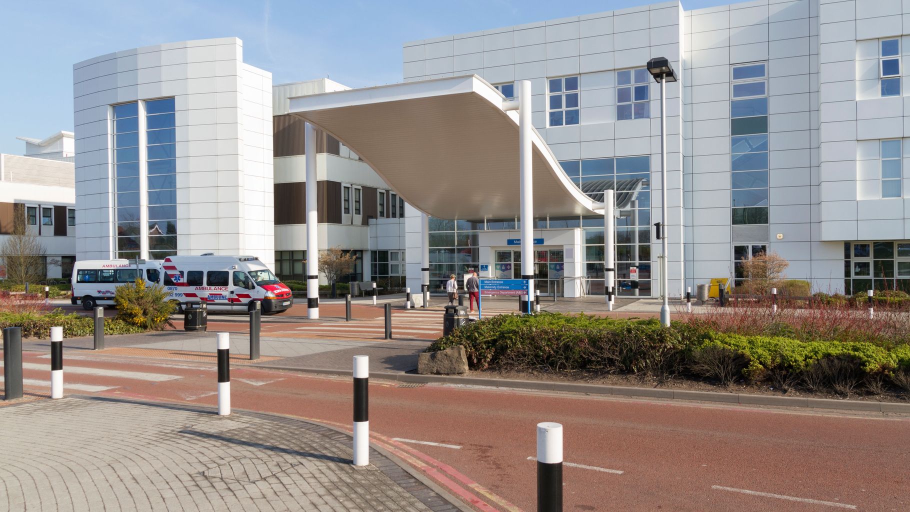 dudley-nhs-trust-to-be-sentenced-following-death-of-two-patients-in-2018